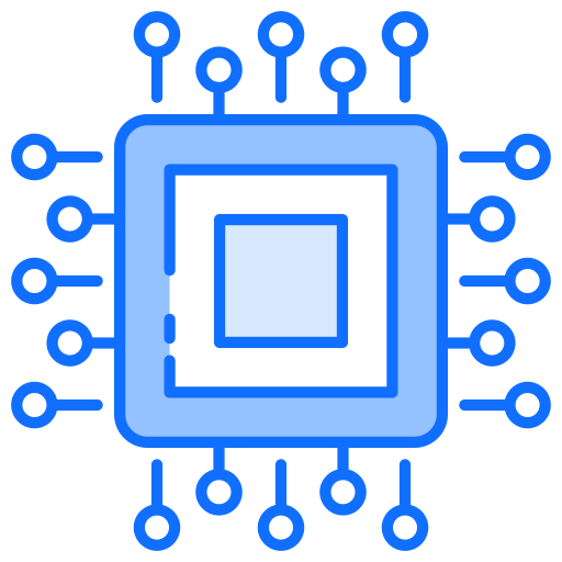 IT Hardware