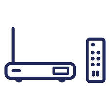 Set Top Box